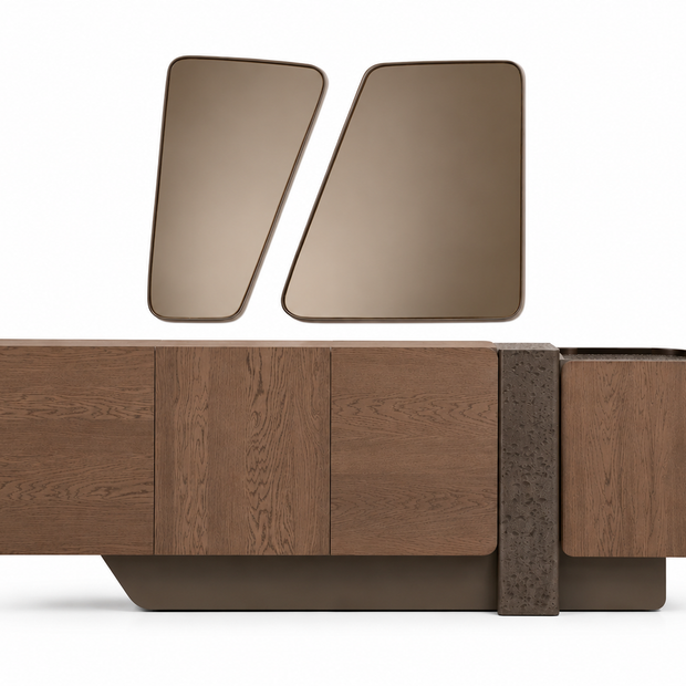 Noho Sideboard
