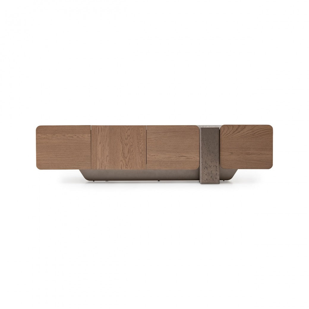 Noho TV Unit