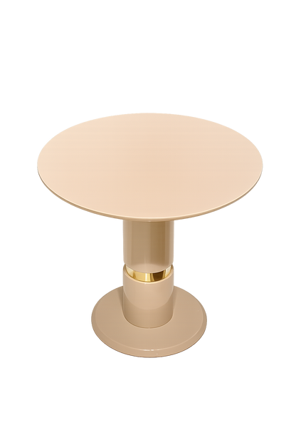 Oscar Side Table