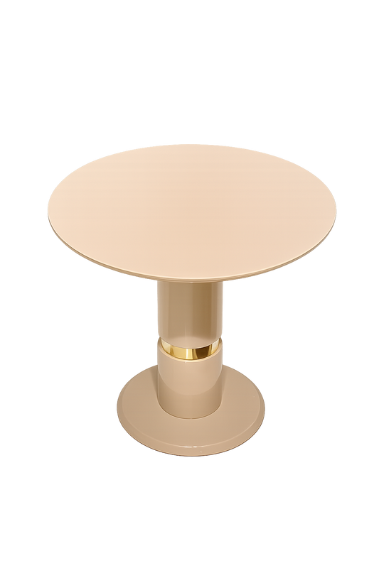 Oscar Side Table
