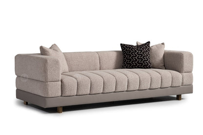 Marmo 2 Seater Sofa