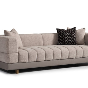 Marmo 2 Seater Sofa