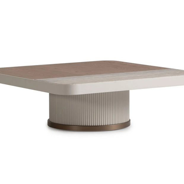 Harmony Coffee Table Small -Sleek-Modern Design