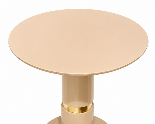 Oscar Side Table
