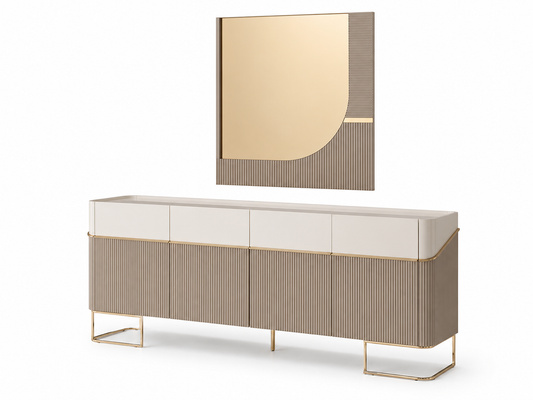 Oscar Sideboard