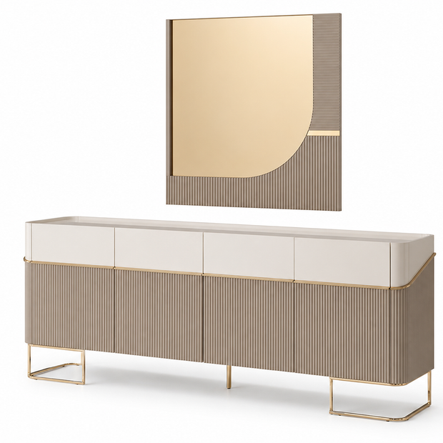 Oscar Sideboard