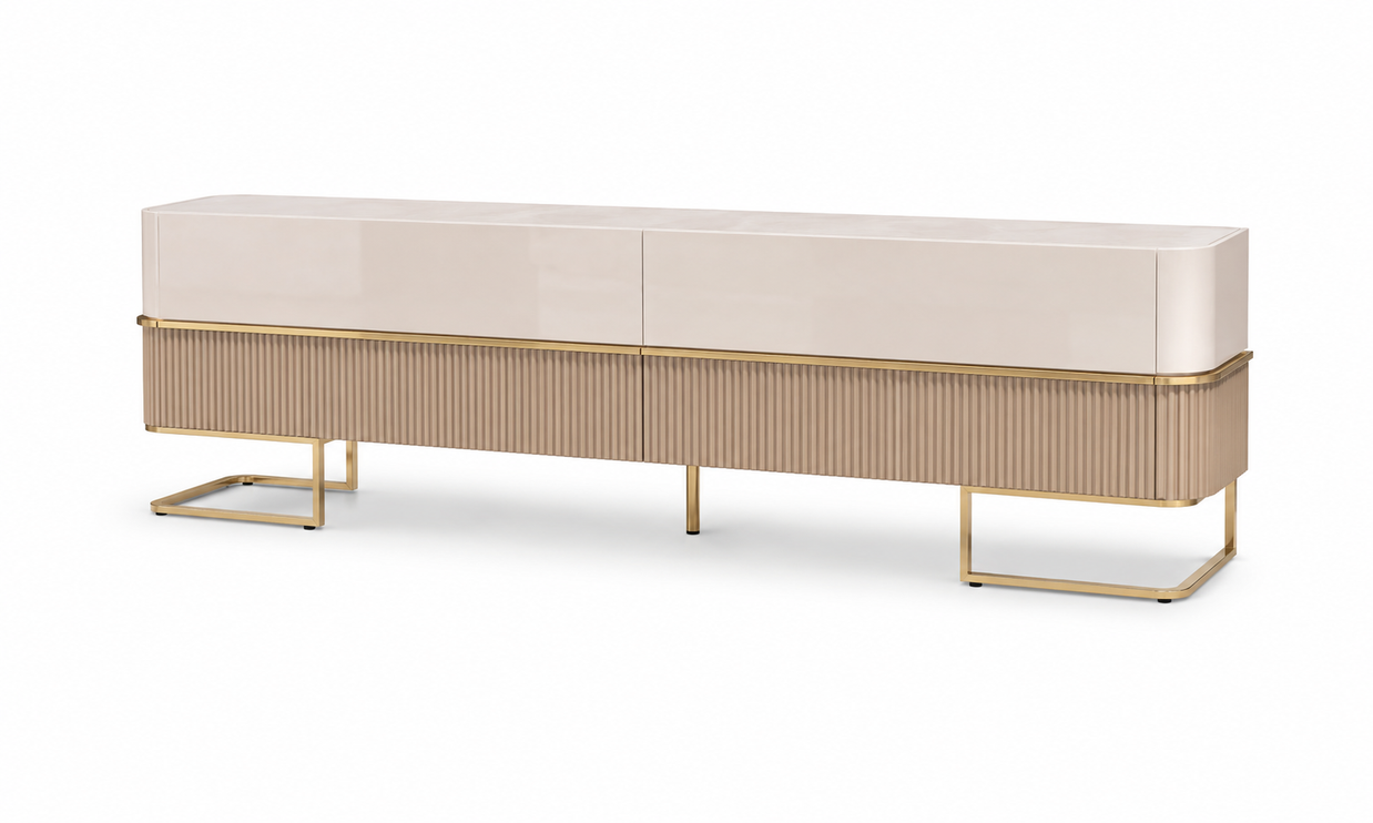Oscar TV Unit