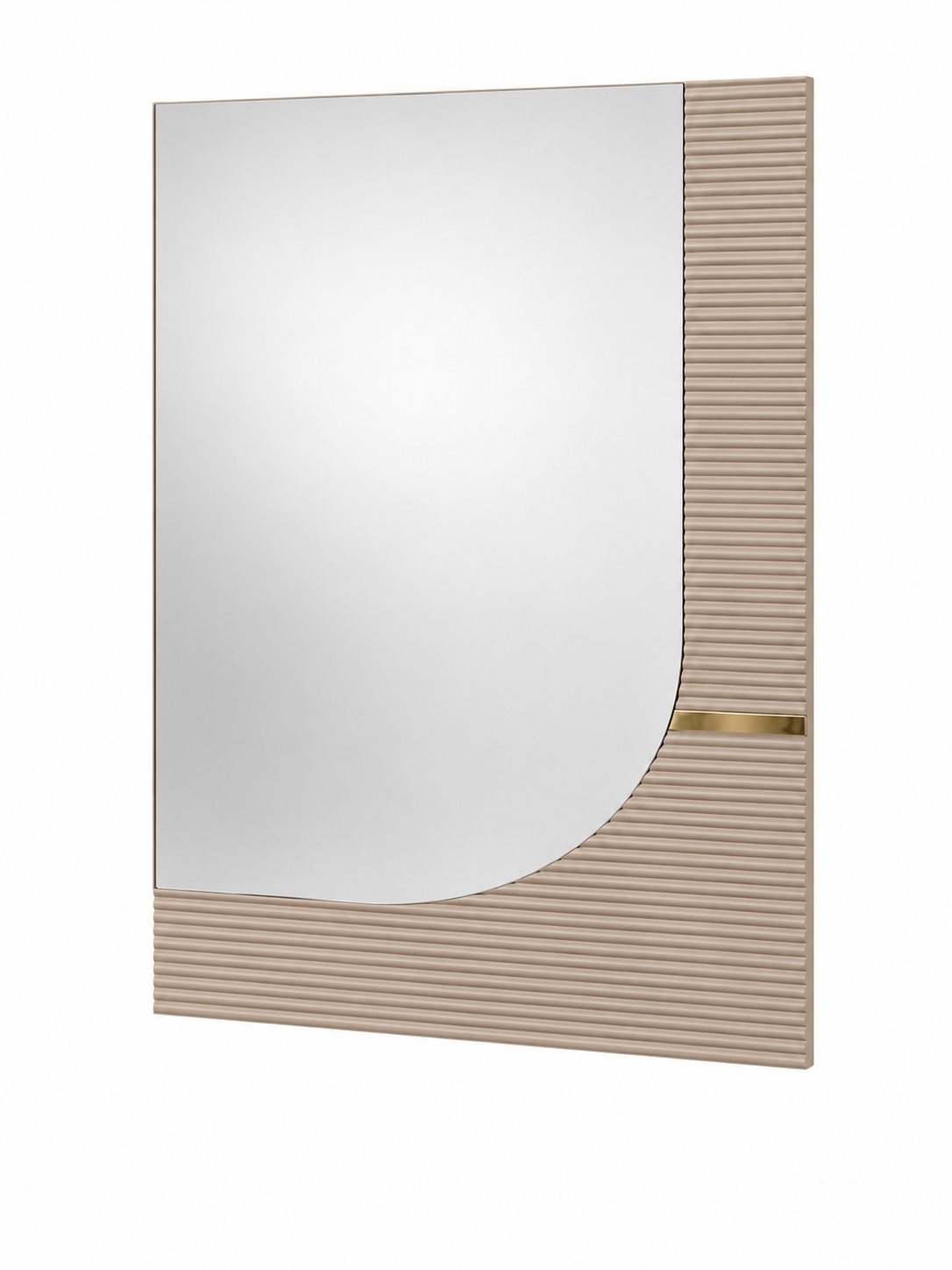 Oscar Mirror