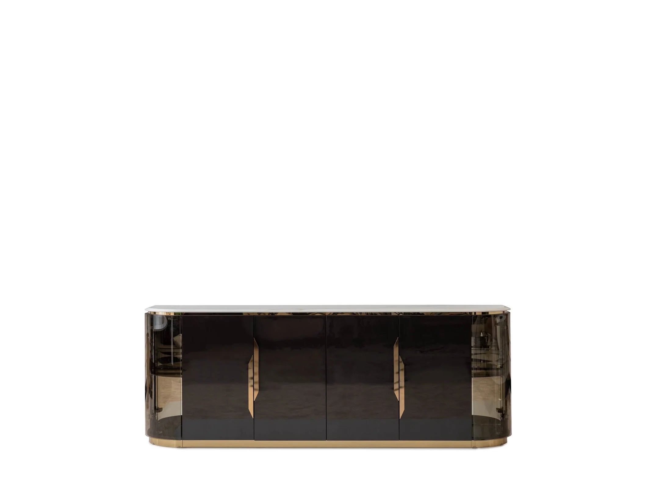 Parma Sideboard