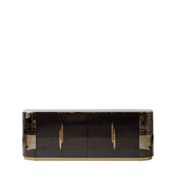 Parma Sideboard