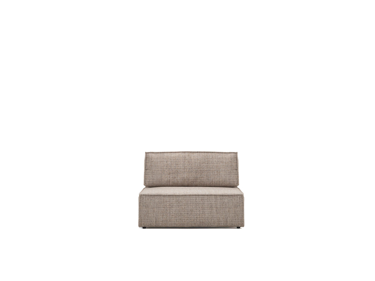 Pola Corner Sofa