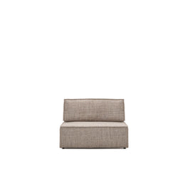 Pola Corner Sofa