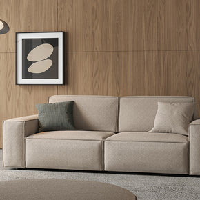 Pola 3 Seater Sofa