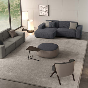 Pola Corner Sofa