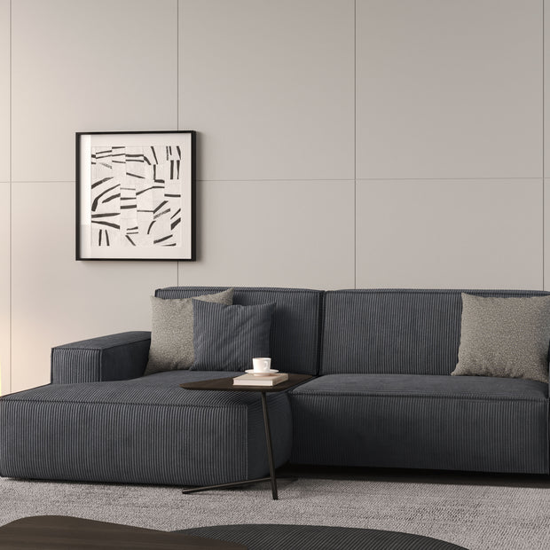 Pola Corner Sofa