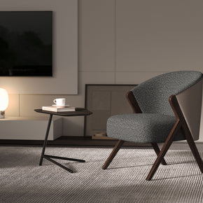Pola Corner Sofa