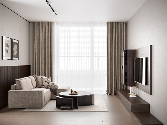 Pola Sofa Set
