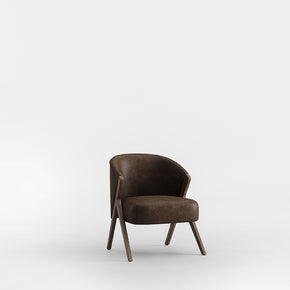 Pola Armchair