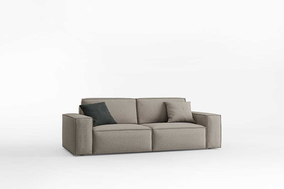 Pola 4 Seater Sofa