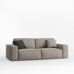 Pola 4 Seater Sofa