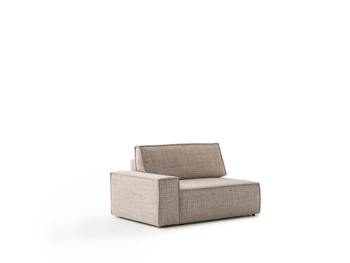 Pola Sofa Set