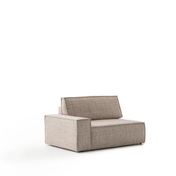 Pola Sofa Set