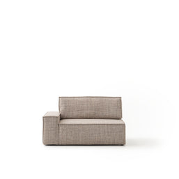 Pola Corner Sofa
