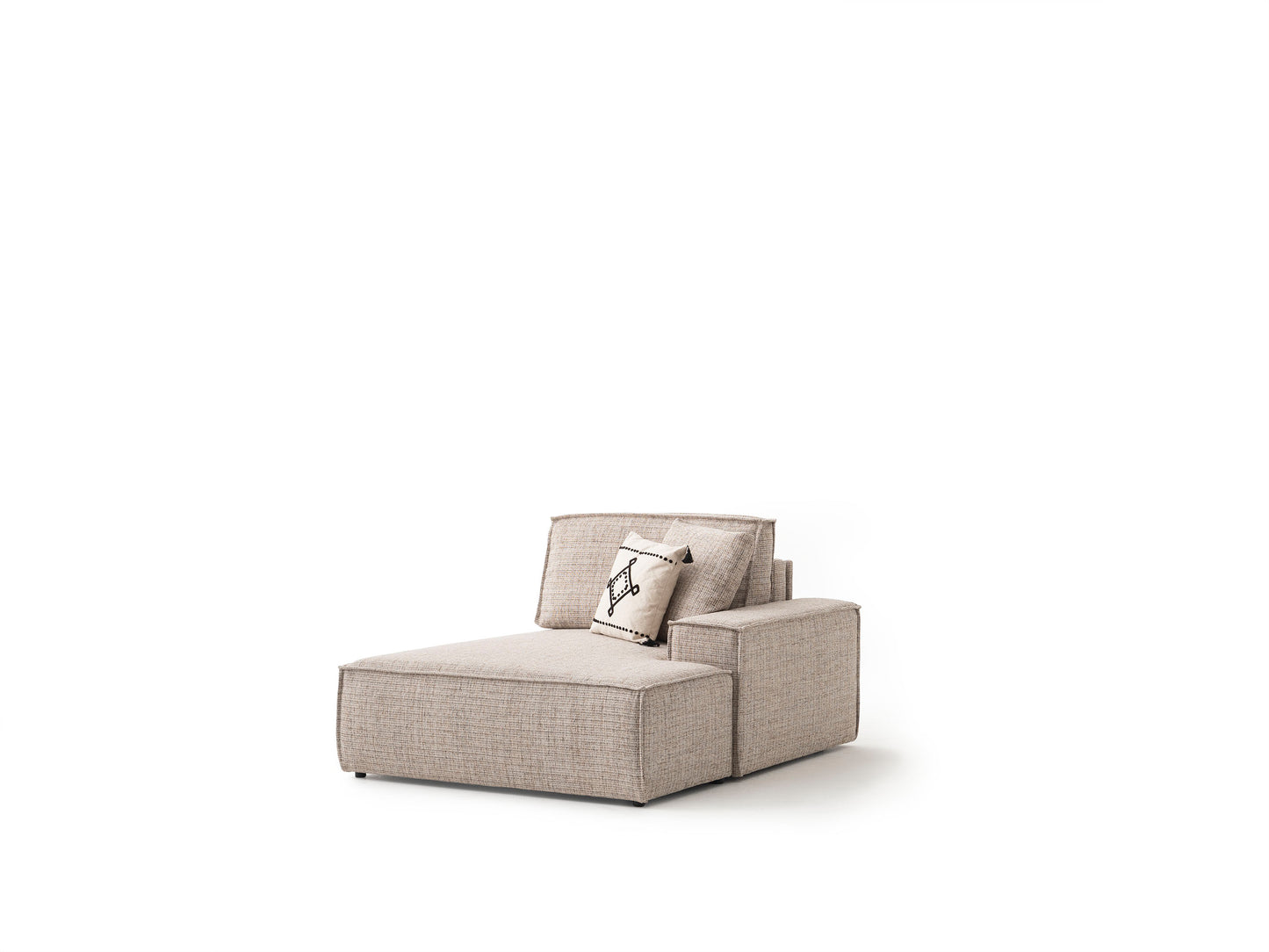 Pola Sofa Set