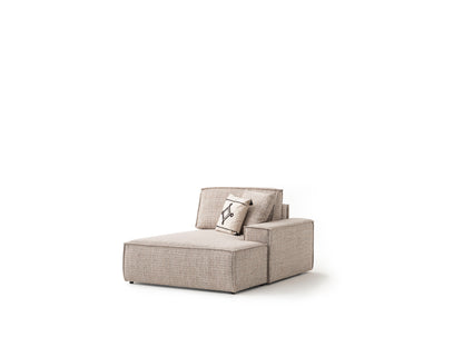 Pola Sofa Set