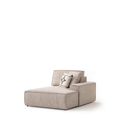 Pola Sofa Set