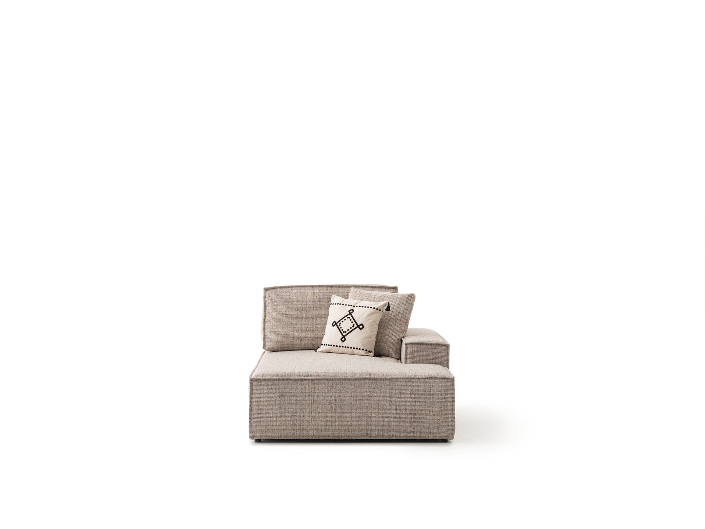 Pola Sofa Set