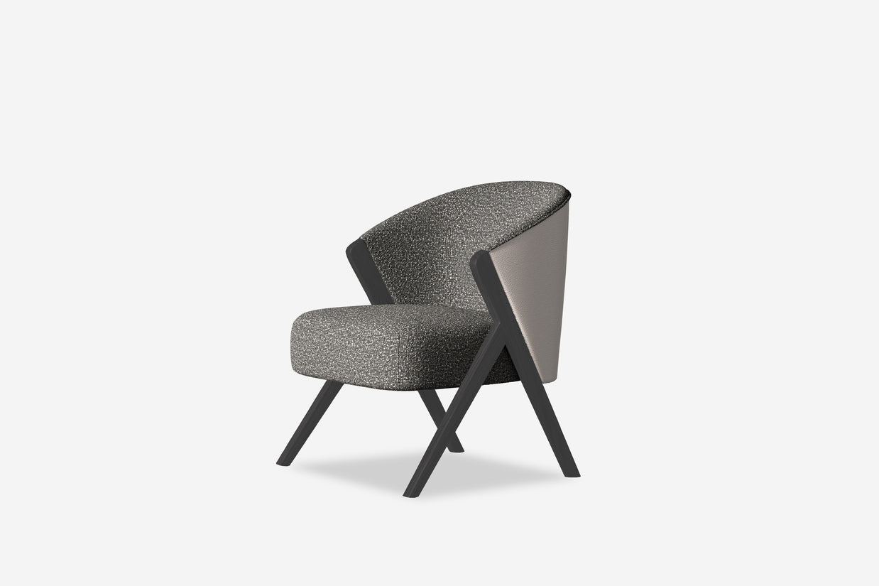Pola Sofa Set