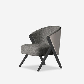 Pola Sofa Set