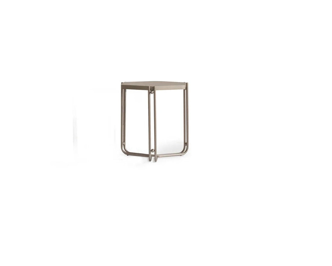 Ricamo Side Table