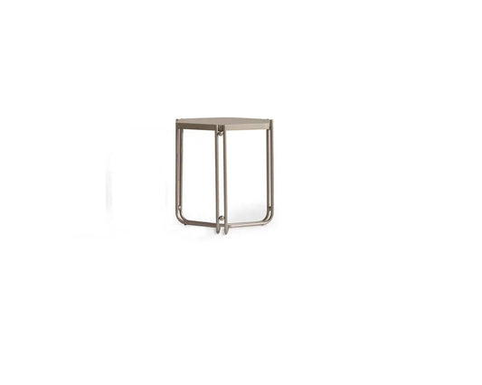Ricamo Side Table