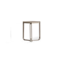 Ricamo Side Table