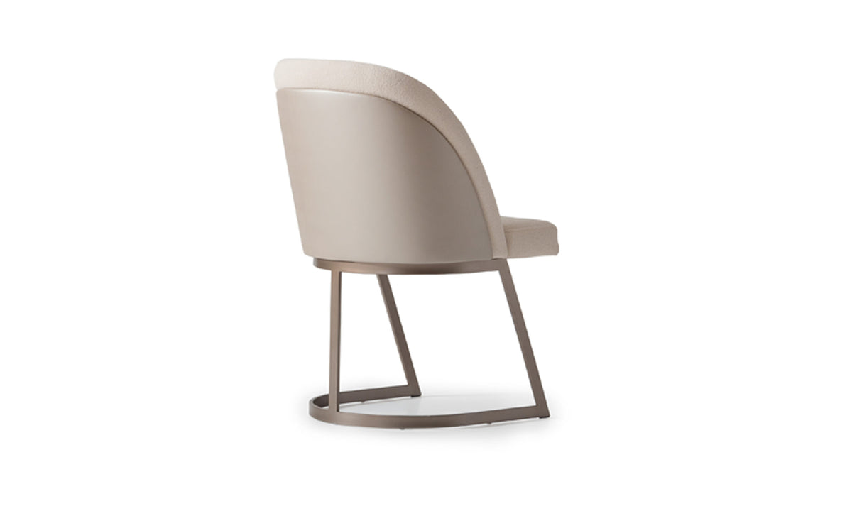 Leora Dining Chair
