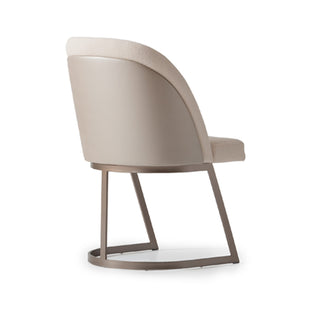 Leora Dining Chair