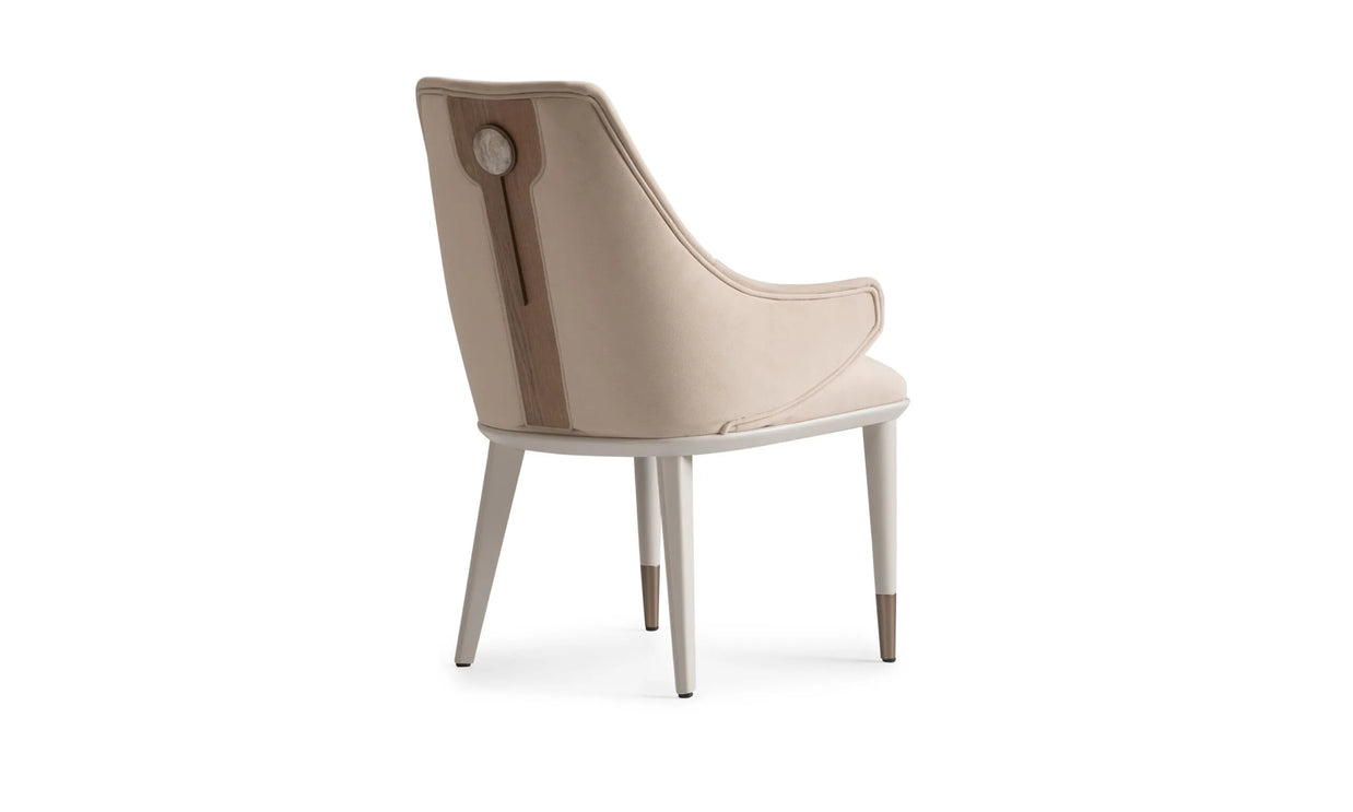 Harmony Modern Dining Set | Luxe Life Furniture