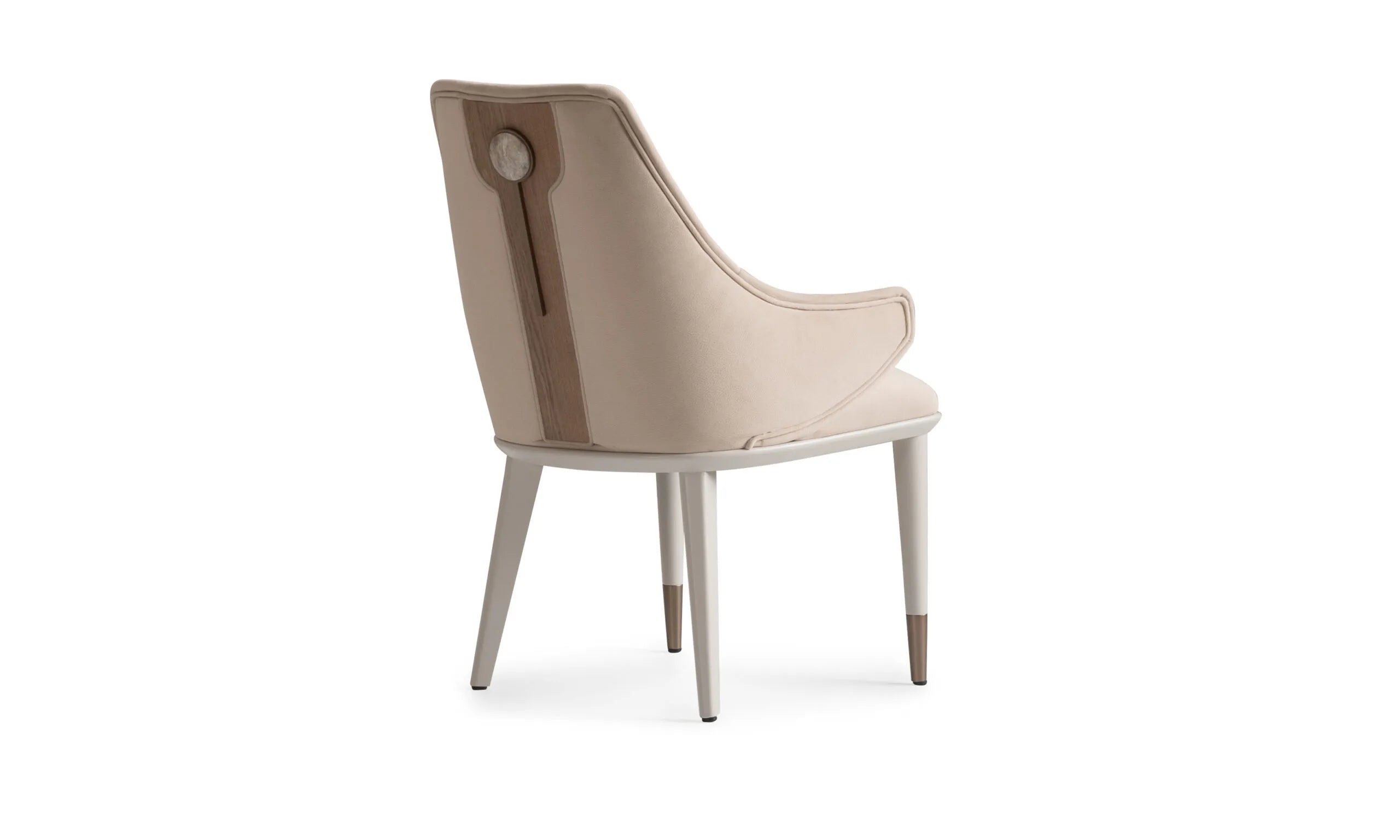 Harmony Modern Dining Set | Luxe Life Furniture