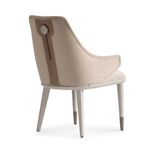 Harmony Modern Dining Set | Luxe Life Furniture