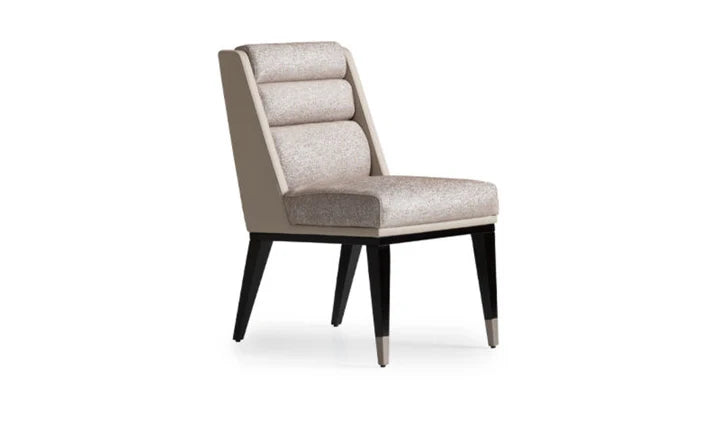 Galante Dining Chair Standard