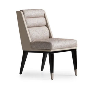 Galante Dining Chair Standard