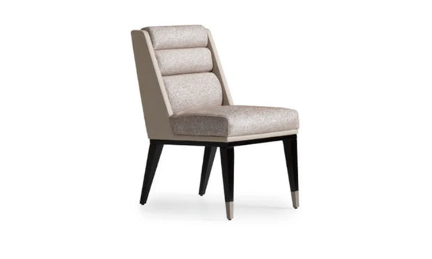 Galante Dining Chair Standard