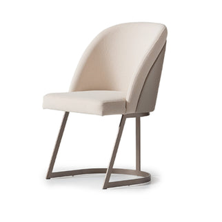 Leora Dining Chair