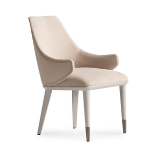 Harmony Modern Dining Set | Luxe Life Furniture