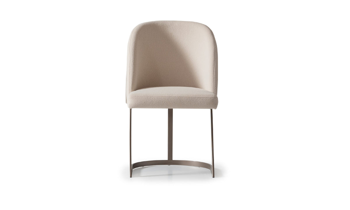 Leora Dining Chair