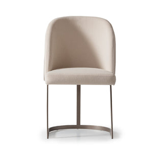 Leora Dining Chair