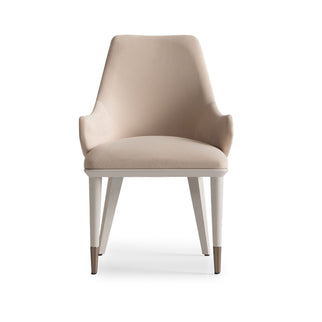 Harmony Dining Chair Luxury