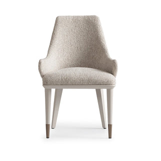 Harmony Dining Chair | Luxe Life Furniture